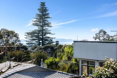 Photo of property in 188 Beach Road, Campbells Bay, Auckland, 0630