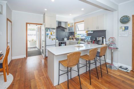 Photo of property in 2 College Street, Te Awamutu, 3800