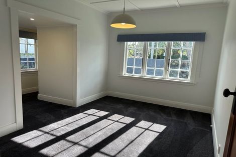 Photo of property in 2 Piako Road, Claudelands, Hamilton, 3214