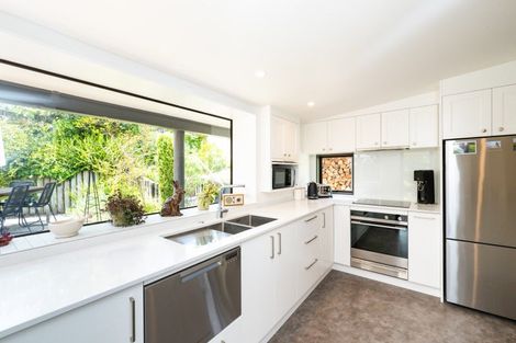Photo of property in 21a Chambers Street, Havelock North, 4130