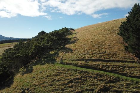Photo of property in 26 Dickson Street, Macandrew Bay, Dunedin, 9014
