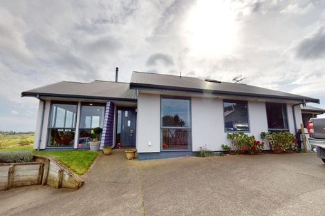 Photo of property in 38c Montgomery Road, Westmere, Whanganui, 4501