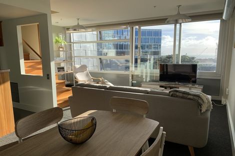 Photo of property in 43 Mulgrave Street, Thorndon, Wellington, 6011