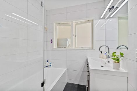 Photo of property in 258 Maunu Road, Horahora, Whangarei, 0110