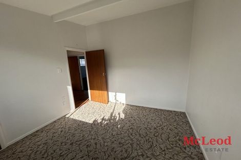 Photo of property in 17 Wills Street, Ashburton, 7700