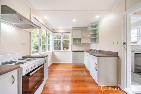 Photo of property in 45 Molesworth Street, Taita, Lower Hutt, 5011