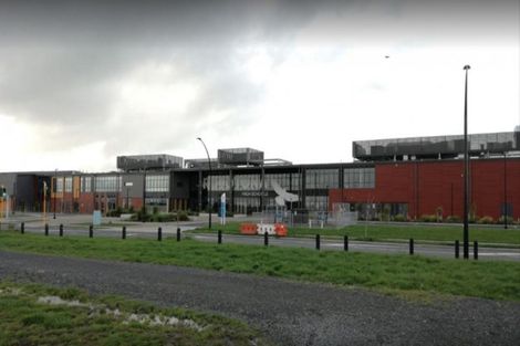 Photo of property in 1 Reponui Court, Rototuna North, Hamilton, 3210