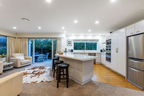 Photo of property in 4 Petrel Lane, Whitby, Porirua, 5024