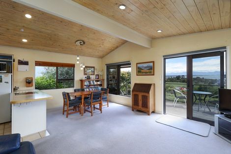 Photo of property in 16a Champion Terrace, Moana, Nelson, 7011