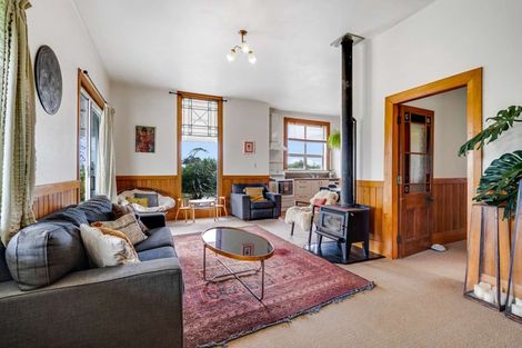 Photo of property in 4675 State Highway 12, Ruawai, 0592