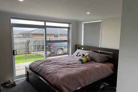 Photo of property in 992a Tremaine Avenue, Roslyn, Palmerston North, 4414