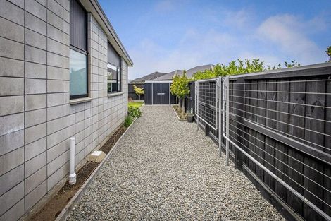 Photo of property in 8 Zabeel Street, Lincoln, 7608