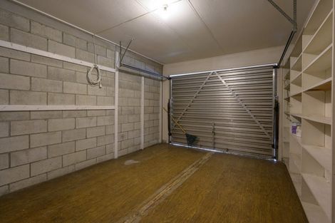 Photo of property in 1/8 Tory Street, Maitai, Nelson, 7010