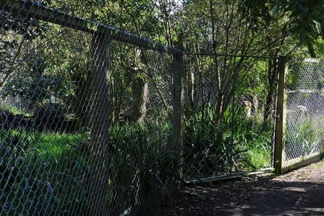 Photo of property in 23 Goodwood Road, Goodwood, Palmerston, 9481