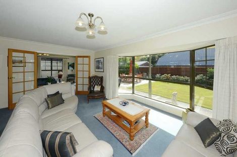 Photo of property in 20 Camrose Place, Ilam, Christchurch, 8041