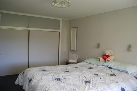 Photo of property in 34 Wilkin Street, Waimate, 7924