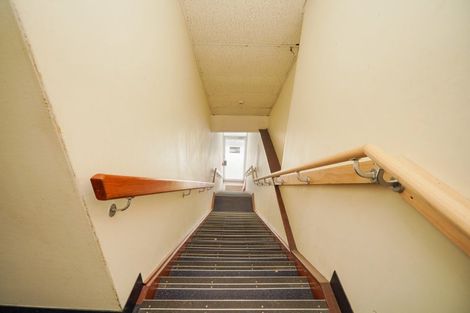 Photo of property in 24 Esk Street, Roslyn, Palmerston North, 4414