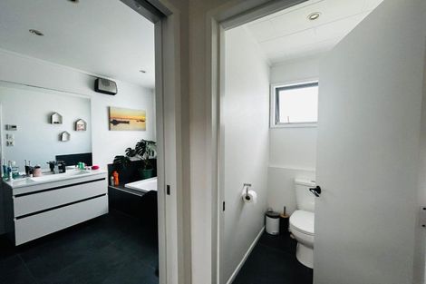 Photo of property in 72 Somerset Road, Springvale, Whanganui, 4501