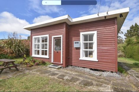 Photo of property in 62 Otakou Golf Course Road, Otakou, Dunedin, 9077