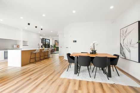 Photo of property in 8 Dorset Down Drive, Karaka, 2580