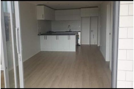 Photo of property in 2 Ridgeview Close, Red Beach, 0932