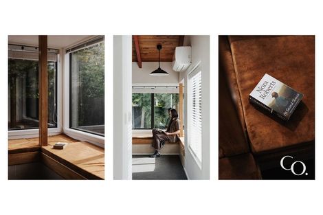 Photo of property in 103b Eighteenth Avenue, Tauranga South, Tauranga, 3112