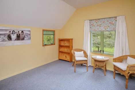 Photo of property in 533 Lower Sefton Road, Sefton, Rangiora, 7477