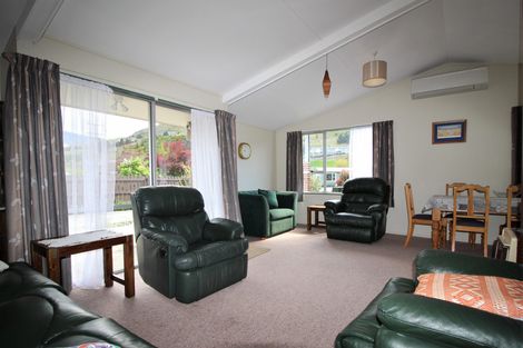 Photo of property in 73 Hazlett Street, Clyde, 9330