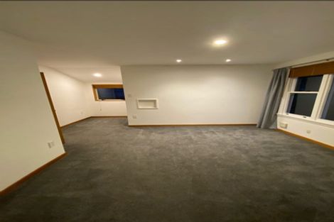 Photo of property in 25 Te Awakura Terrace, Mount Pleasant, Christchurch, 8081