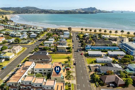 Photo of property in 1a Eyre Street, Whitianga, 3510