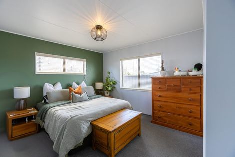 Photo of property in 17a Geddis Avenue, Maraenui, Napier, 4110