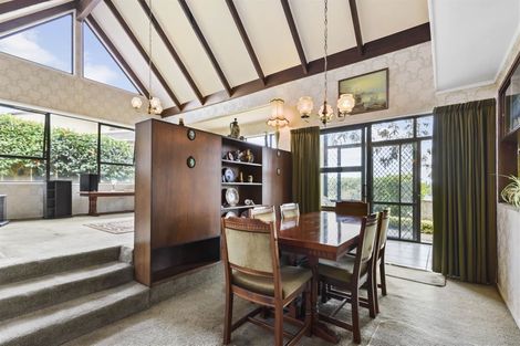 Photo of property in 65b Flynn Road, Hillcrest, Hamilton, 3216