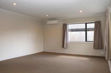 Photo of property in 2 Rangimarie Road, Ngaruawahia, 3720