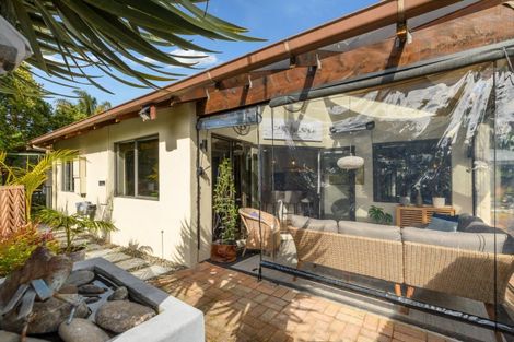 Photo of property in 2 Sabana Place, Bethlehem, Tauranga, 3110