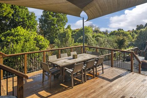 Photo of property in 97 Iles Road, Lynmore, Rotorua, 3010