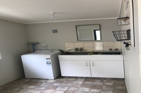 Photo of property in 6681 State Highway 12, Turiwiri, Dargaville, 0374