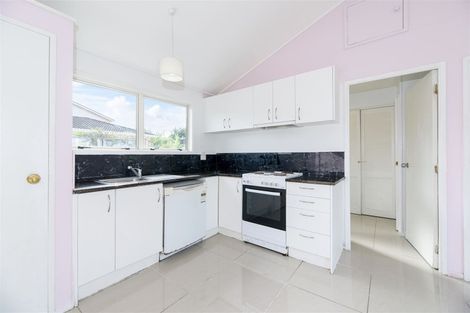 Photo of property in 2 Walters Road, Mount Wellington, Auckland, 1062