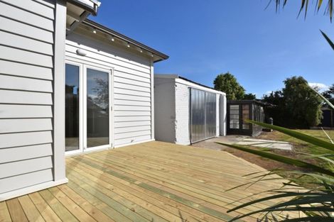 Photo of property in 389 Elles Road, Strathern, Invercargill, 9812