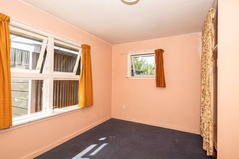 Photo of property in 11 Ngahue Crescent, Carters Beach, Westport, 7825