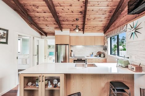 Photo of property in 4 Russell Street, Darfield, 7510