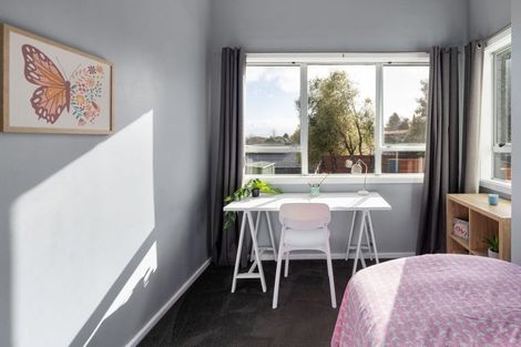Photo of property in 745 Fairview Road, Te Awamutu, 3800