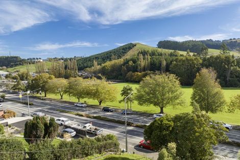 Photo of property in 487 Kaikorai Valley Road, Bradford, Dunedin, 9011