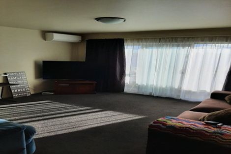 Photo of property in 2 Douglas Street, Lincoln, 7608