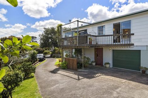 Photo of property in 1/43 Telstar Place, Beach Haven, Auckland, 0626