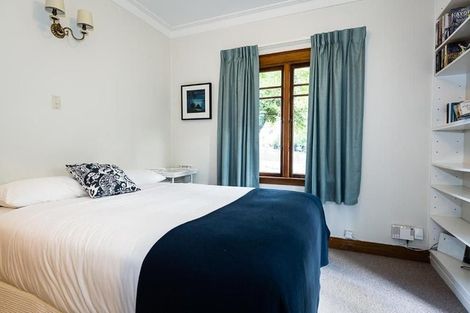 Photo of property in 63 Mchardy Street, Havelock North, 4130