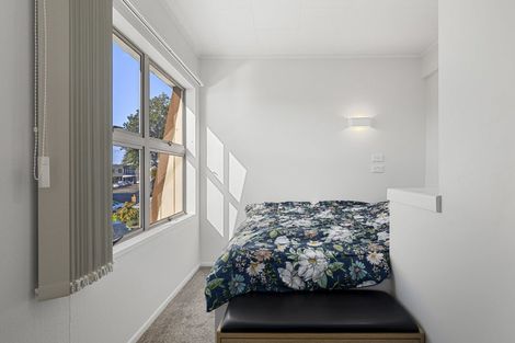 Photo of property in 146a Spring Street, Tauranga, 3110
