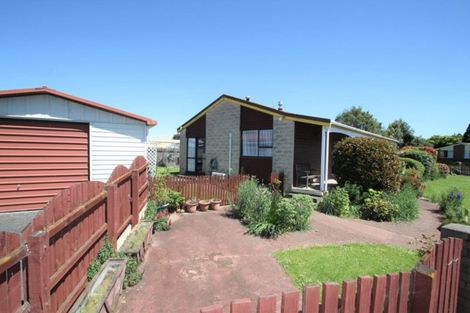 Photo of property in 26 Cedar Crescent, Mosgiel, 9024