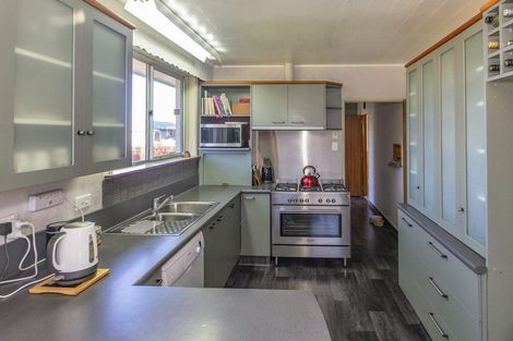 Photo of property in 51 Redcastle Road, Oamaru North, Oamaru, 9400