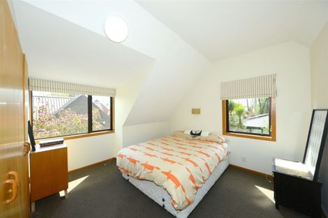 Photo of property in 2/8 Cephas Close, Sockburn, Christchurch, 8042