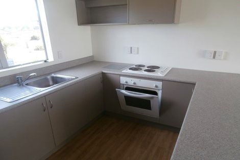 Photo of property in 53 Fairfield Avenue, Addington, Christchurch, 8024